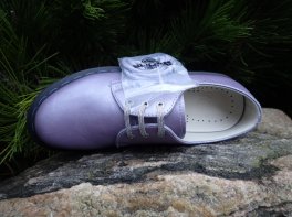 Dr. Martens