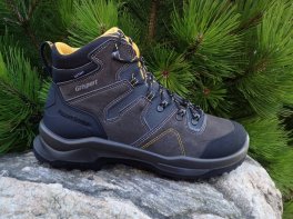 Grisport 15715