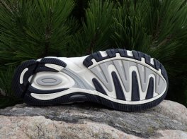 Adidas Response cl