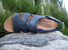 Clarks 