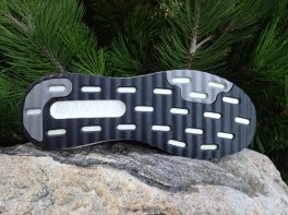Adidas X Plrboost sportiniai batai vyrams