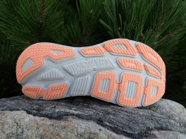 Hoka Bondi 7