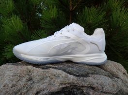 Puma Accelerate nitro SQD 4