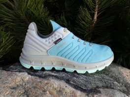 Grisport Hybrid turistiniai batai