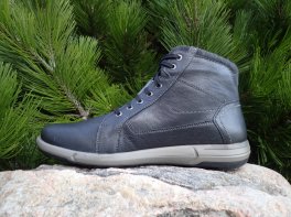 Josef Seibel Enriko 55