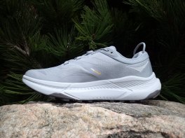Hoka Transport GTX