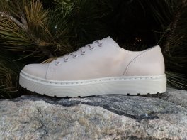 Dr. Martens