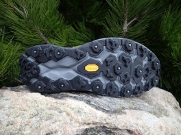 Hoka speedgoat 5