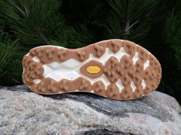 Hoka speedgoat 5