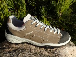Grisport 