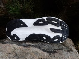 Hoka Skyflow