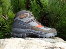 Grisport 13316 turistiniai batai vyrams
