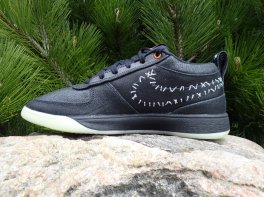 Nike BOOK 1 "Halloween"