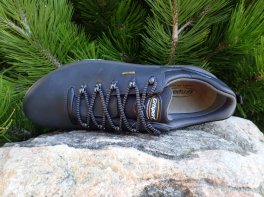 Grisport 13507 turistiniai batai vyrams