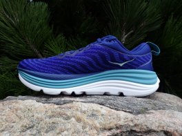 Hoka Gaviota 5