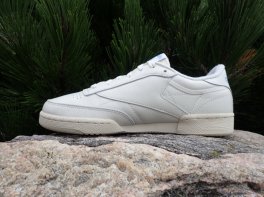 Reebok Club C 85