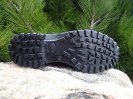 Grisport 