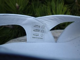 Fly Flot