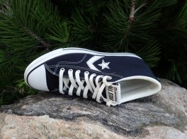 Converse Star Player sportiniai batai universalūs
