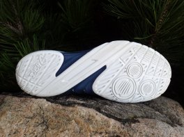 Asics Powerbreak FF Sportiniai batai vyrams
