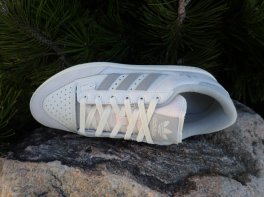 Adidas Centennial 85 LO