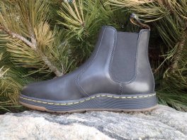 Dr. Martens