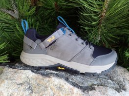 Teva Grandview GTX Turistiniai batai vyrams