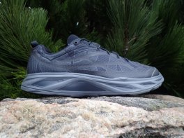Hoka Huaka Origins