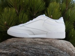 Reebok Club C 85