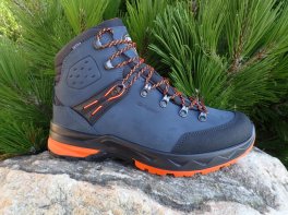 Grisport 14913
