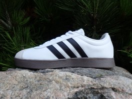  Adidas Court Base Sportiniai batai unisex