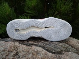 Mizuno Wave Momentum Pro