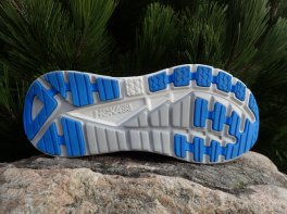 Hoka Gaviota 4