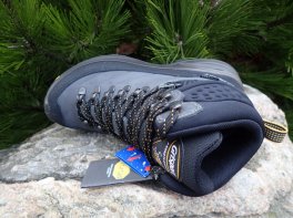 Grisport 15205