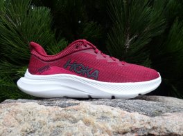 Hoka Solimar