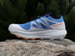 Salomon Pulsar Trail GTX