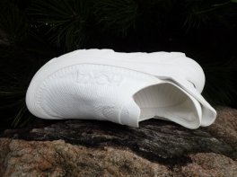 Hoka Restore