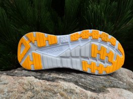 Hoka Gaviota 3