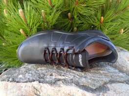 Grisport 