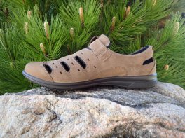 Grisport 