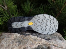 Grisport 14903 turistiniai batai vyrams