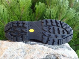 Carhartt 702903