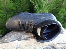 Grisport 43065T18G