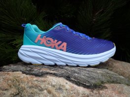 Hoka Rincon 3