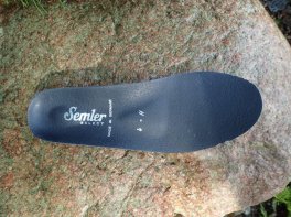 Semler 