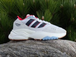 Adidas Zx 