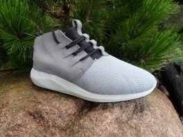 Boxfresh