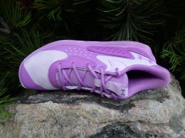 Under Armour Jet Sportiniai batai vyrams