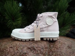 Palladium