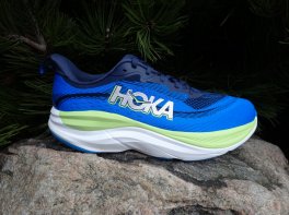 Hoka Skyflow